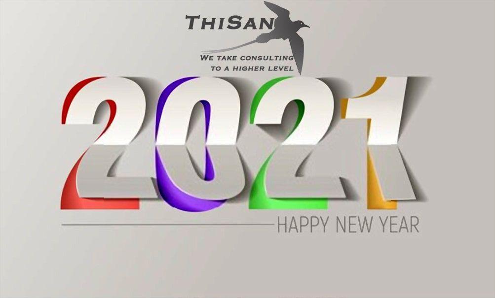 thisan-new-year-2021